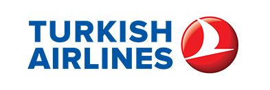 turkish air lines